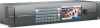 Кейс для 3U для видеооборудования для пульта Blackmagic Design Smart Videohub 12G